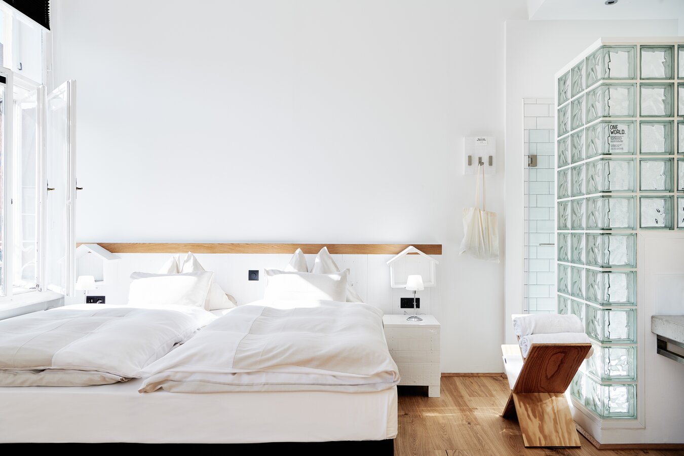 grand-h-tel-wiesler-unterk-nfte-in-graz-stadt